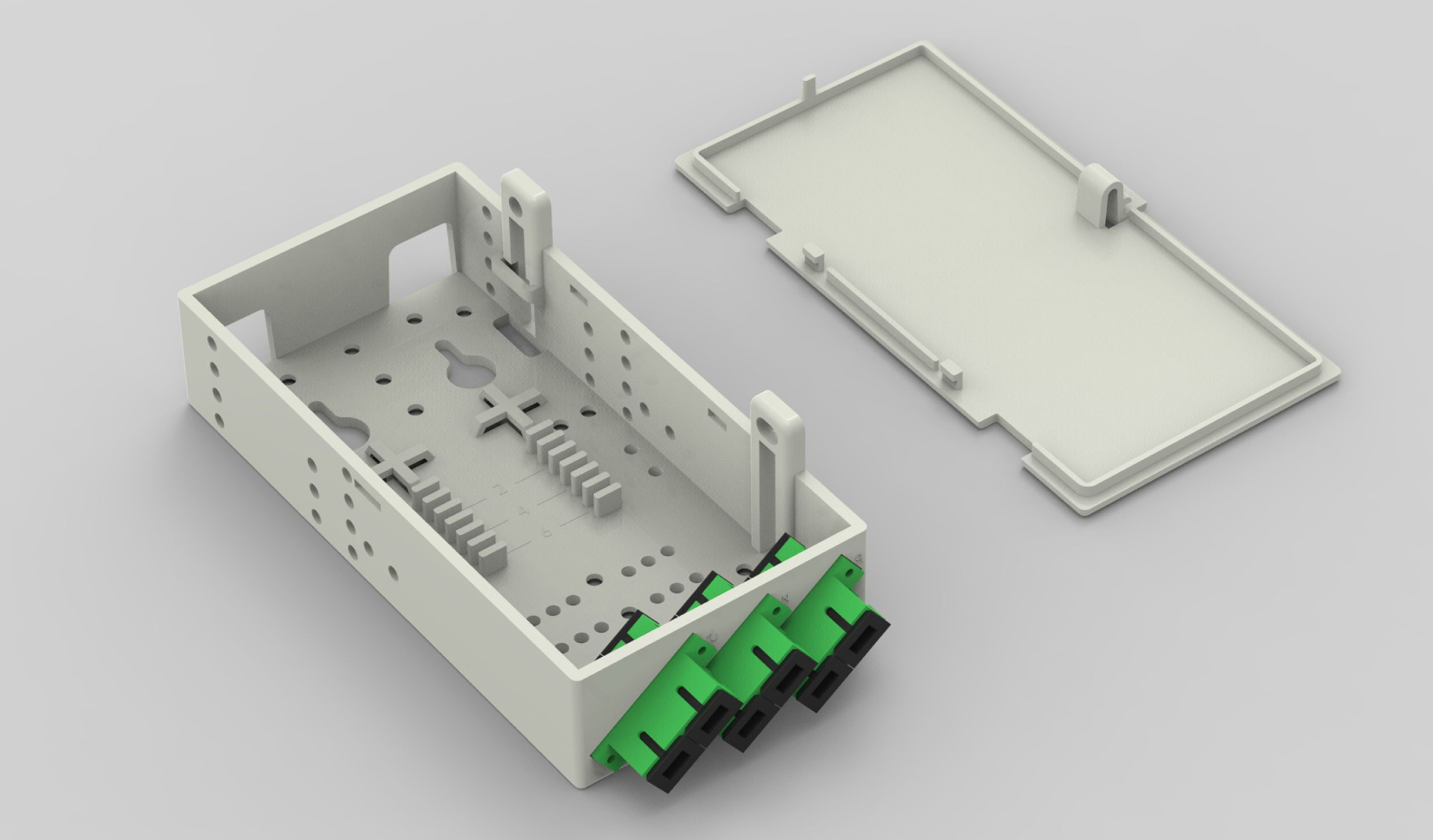 Microsoft Word - Îĵµ 1